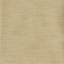 HS1045 Commercial Faux Silk Wallpaper