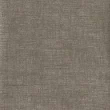HS1046 Commercial Faux Silk Wallpaper