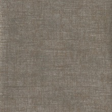 HS1046 Commercial Faux Silk Wallpaper