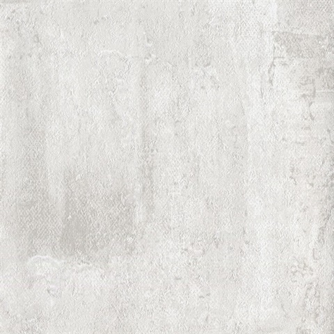 HS1052 Commercial Faux Concrete Wallpaper