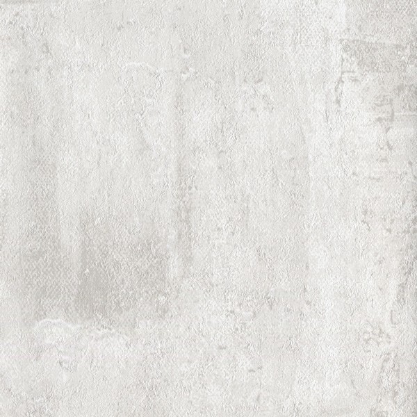 RW12384845A Faux concrete wallpaper