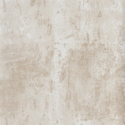 HS1053 Commercial Faux Concrete Wallpaper