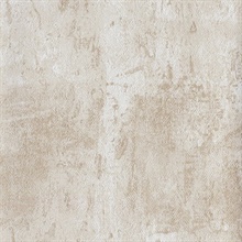 HS1053 Commercial Faux Concrete Wallpaper