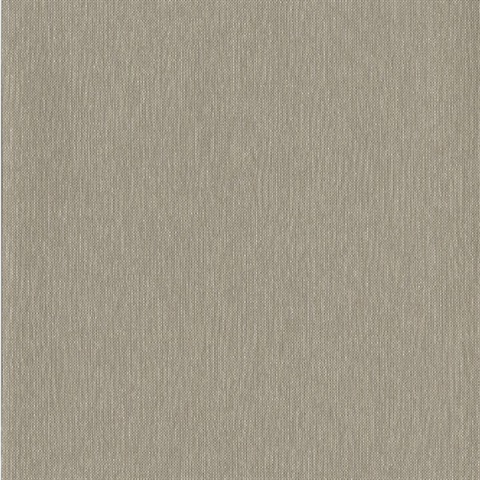 HS1054 Commercial Faux Linen Wallpaper