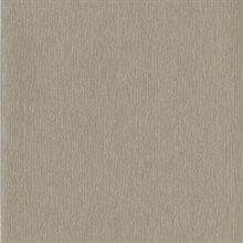 HS1054 Commercial Faux Linen Wallpaper