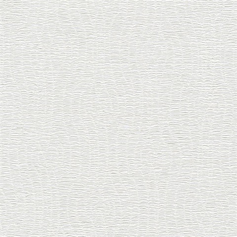 HS1055 Commercial Wavy Textured Wallpaper