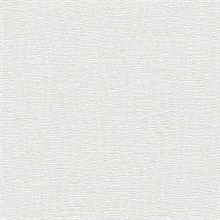 HS1055 Commercial Wavy Textured Wallpaper
