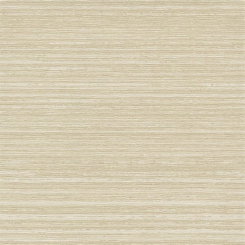 HS1056 Commercial Horizontal Wallpaper