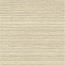 HS1056 Commercial Horizontal Wallpaper