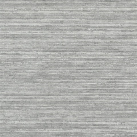 HS1057 Commercial Horizontal Wallpaper