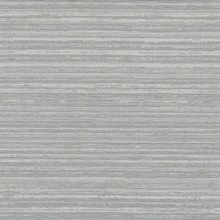 HS1057 Commercial Horizontal Wallpaper