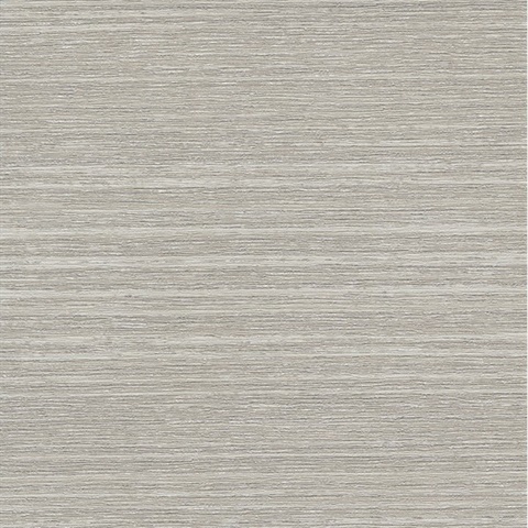 HS1058 Commercial Horizontal Wallpaper