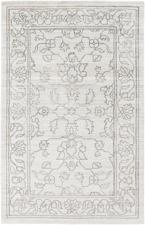 HTW3000 Hightower Area Rug