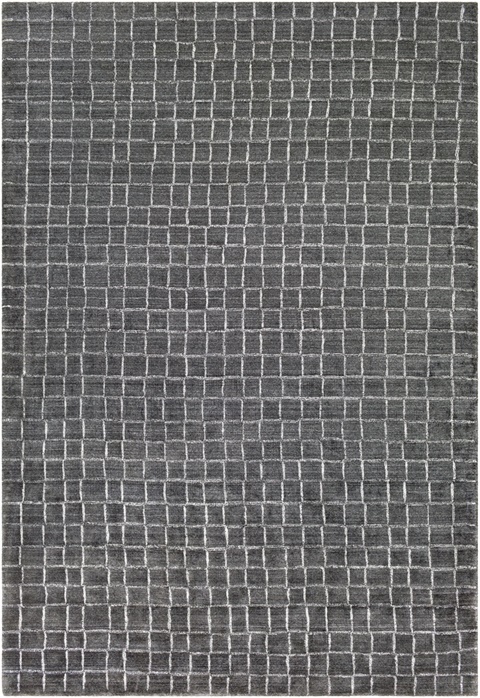 HTW3006 Hightower Area Rug