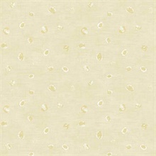 Hubble Dots