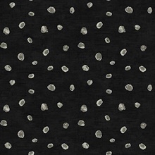 Hubble Dots