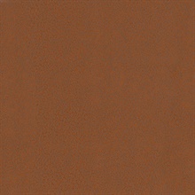 Hudson Copper Hammered Metal Wallpaper