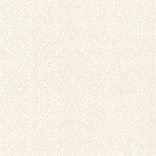Hudson Cream Lace Mini