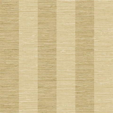 Hudson Honey Wallpaper