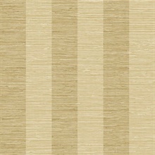 Hudson Honey Wallpaper