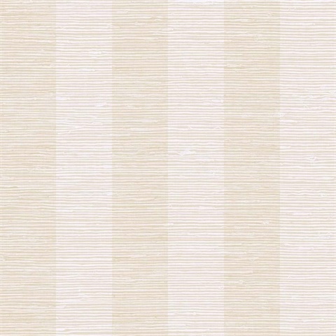 Hudson Sand Wallpaper