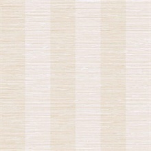 Hudson Sand Wallpaper