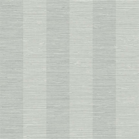 Hudson Silk Wallpaper