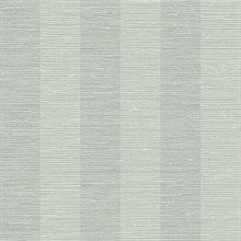 Hudson Silk Wallpaper