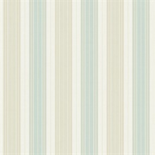 Hudson Striped