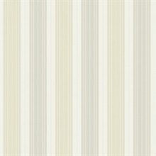 Hudson Striped