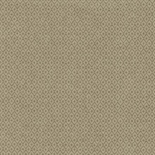 Hui Beige Paper Weave Wallpaper