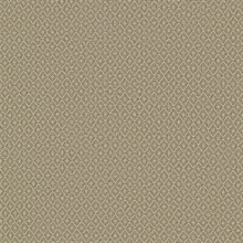 Hui Light Brown Paper Weave Grasscloth Wallpaper