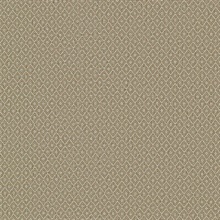 Hui Light Brown Paper Weave Grasscloth Wallpaper