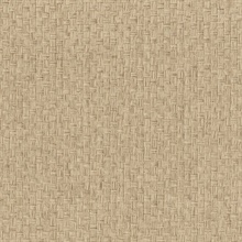 Hui Ying Taupe Grasscloth