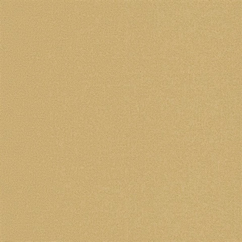 Huiqing Khaki Geometric Weave Wallpaper