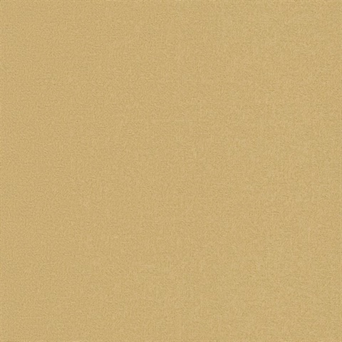 Huiqing Khaki Geometric Weave Wallpaper