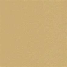 Huiqing Khaki Geometric Weave Wallpaper