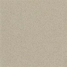 Humphrey Beige Honeycomb Vinyl Wallpaper