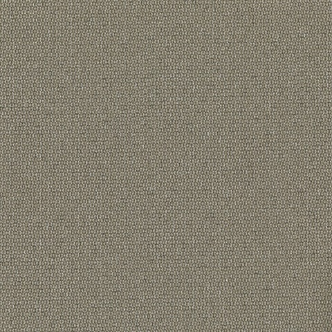 Humphrey Brown Honeycomb Vinyl Wallpaper