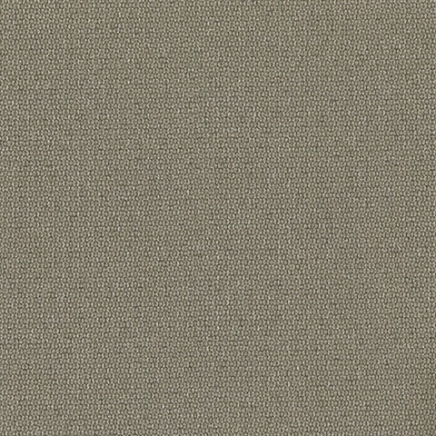 Humphrey Brown Honeycomb Vinyl Wallpaper