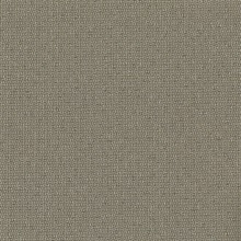 Woven Vinyl Wall Covering Reviews Pros and Cons Price Best Brands 2022   SUMBRA