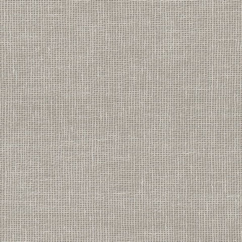 Huri Grey Wallpaper