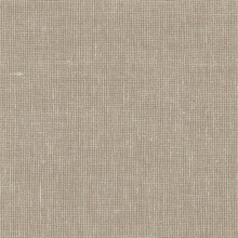 Huri Taupe Wallpaper