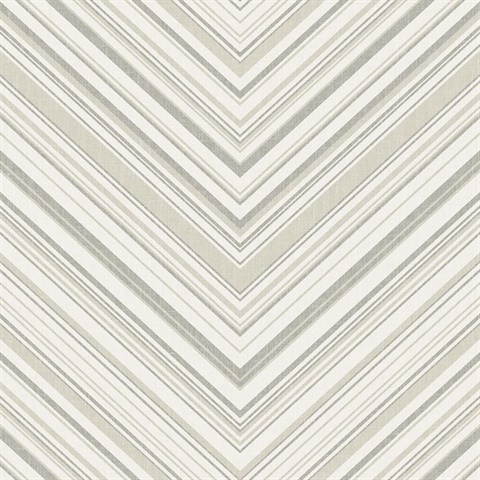 Hurley Cappuccino Wallpaper