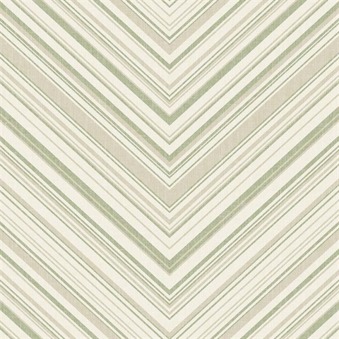 Hurley Juniper Wallpaper