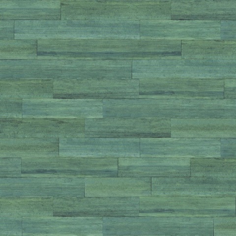 Husky Banana 54 Greenhouse Commercial Wallpaper