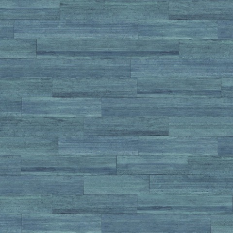 Husky Banana 54 Marine Commercial Wallpaper