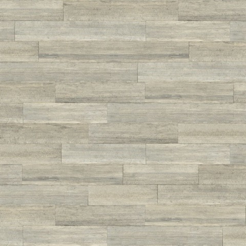Husky Banana 54 Rustica Commercial Wallpaper