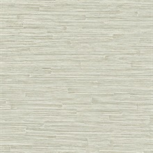 Hutton Mint Green Tile Textured Wallpaper