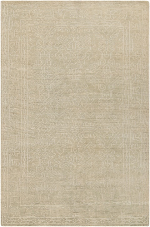 HVN1215 Haven Area Rug